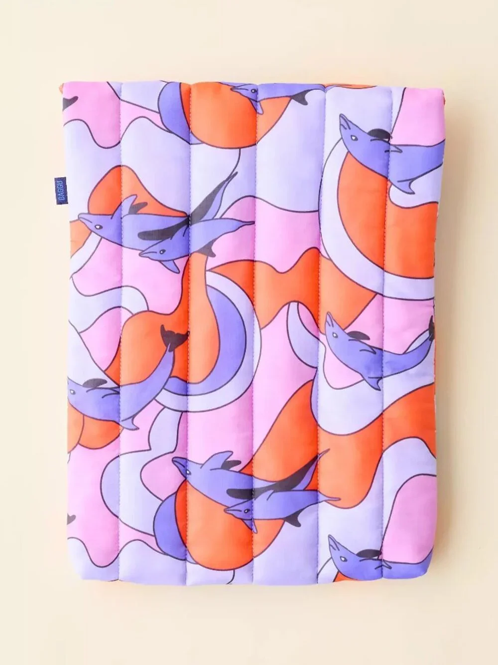 BAGGU brand new